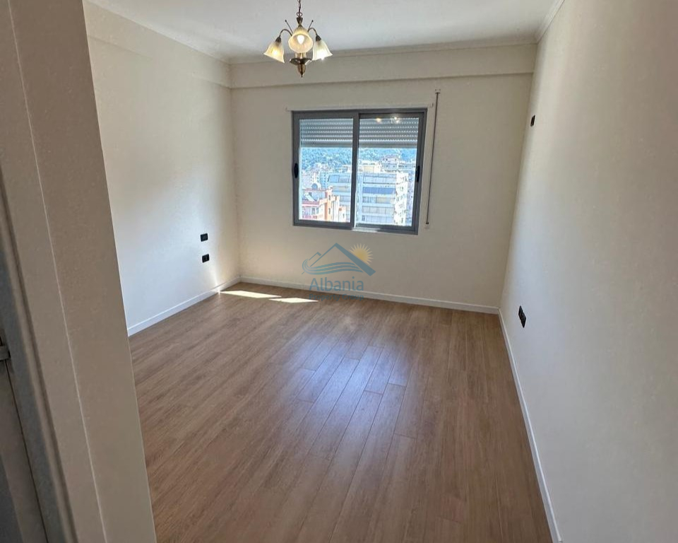 Eiendom til salgs i Vlore Albania